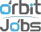 Orbit Jobs